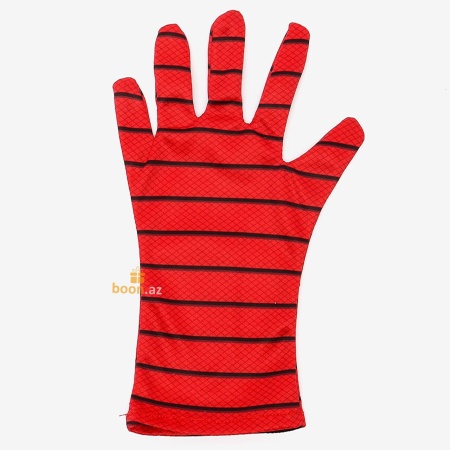 Перчатка "Spider Man"